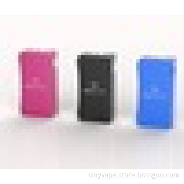 2015 China1st Switch box mod, both Series & Parallel modes in one box, popular dual 26650 box mod!
